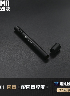 核心防线 X1 NG/纪念底盖/菌版 装饰 无公差