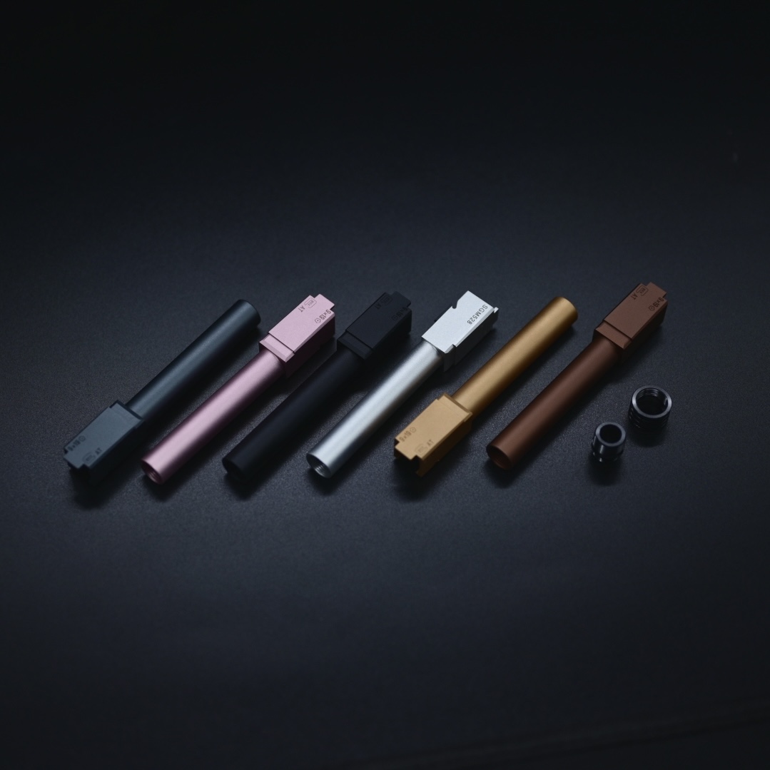 【核心X79-菌外管/心X79-菌外管