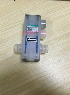 CKD气控生化阀AMD213R-6UP-ZON4X-S /AMD21-X1937-XS现货特价