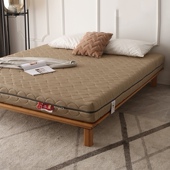 纯3d丝纤维床垫儿童全拆式 可水洗家用官方席梦思三D丝透气网定做