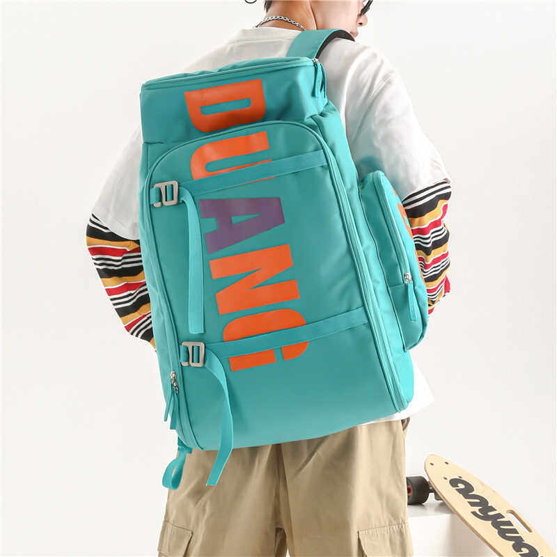 定制印logo双肩包户外运动背包旅行包超大容量防水手提单板滑雪包,箱包皮具/热销女包/男包,双肩背包,淘宝优惠券,粉丝福利购,淘宝优惠卷