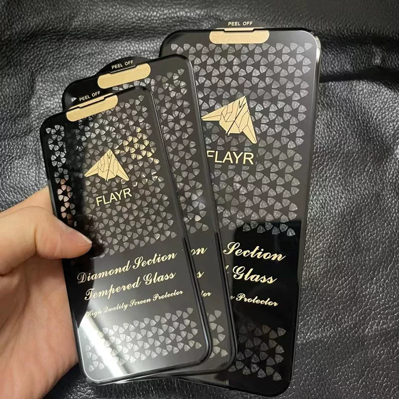 Аппле, совместимая маска для лица, iPhone 13, iPhone13 Pro, iPhone 11, мобильный телефон, iphone, 16 pro max, 15promax, 14promax