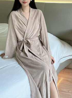 【80%棉】棉涤混纺性感女款