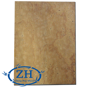 铮豪 Music 萨克斯长笛黑管乐器维修工具 ZhengHao 软木片