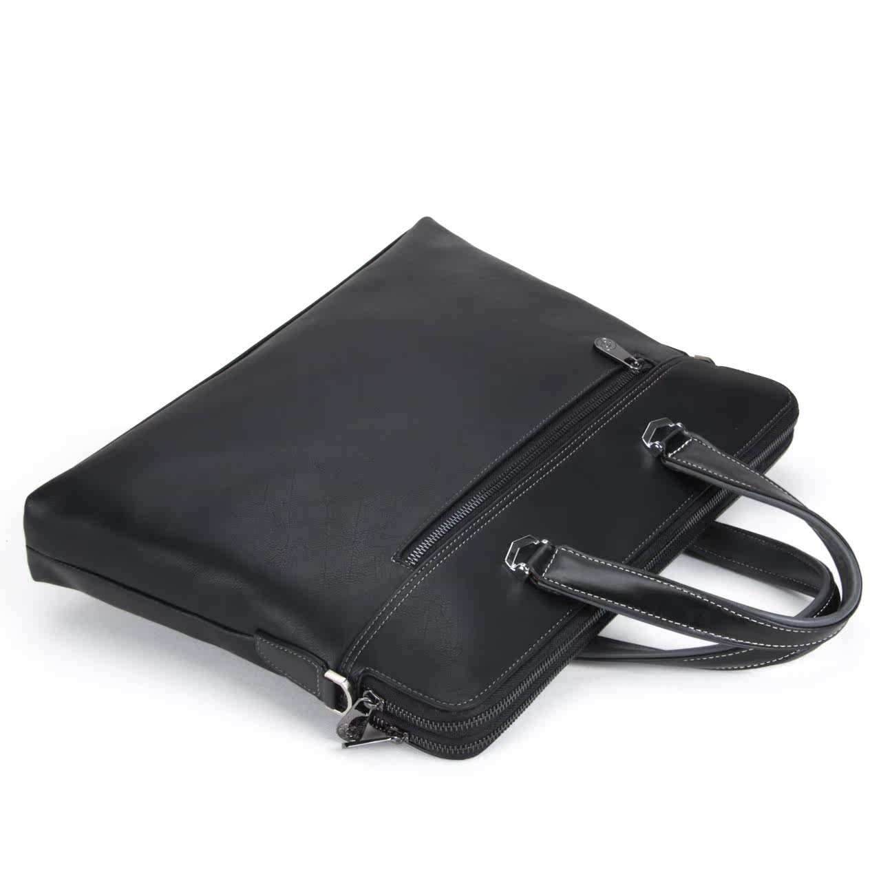 Sac pour homme - Ref 53490 Image 4