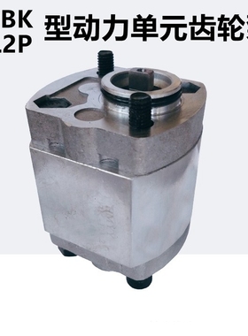 CBK-F4.8 F2.1 F1.1 F2.6 F7.8 F1.6 F4.2 L2P-F5.0 F3.2液压泵