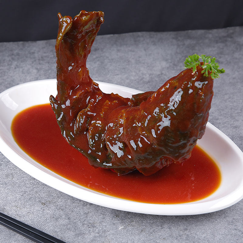 模具食物道具样品模型