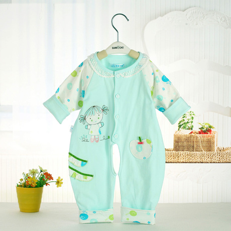 Gilet enfant - Ref 2070095 Image 16