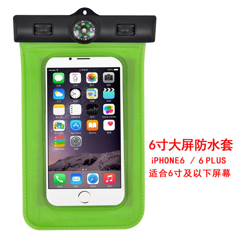 Sac de sport - Ref 10406 Image 3