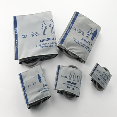 兼容PM,MEC,IPM理邦金科威科曼宝莱特中旗日本光电成人单管袖带