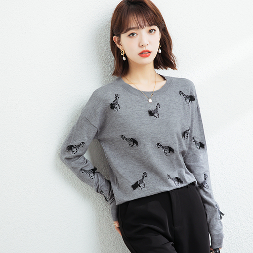 歌莉娅 GLZ641 歌莉娅 GLZ641