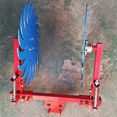 护苗器风火轮护苗器4个厚护苗神器免耕机配件玉米护苗器玉米除草,农机/农具/农膜,耕种机械/微耕机/开沟机,淘宝优惠券,粉丝福利购,淘宝优惠卷