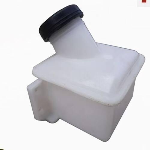 刹车油壶农用车离合器制动液油壶