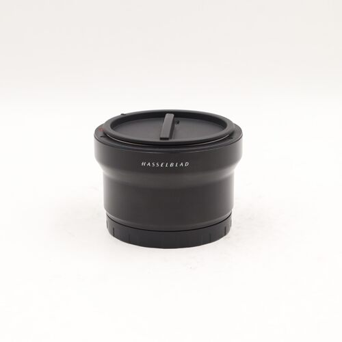 HASSELBLAD/哈苏 原厂配件 转接环 X转H 哈苏X系转H二手转接环