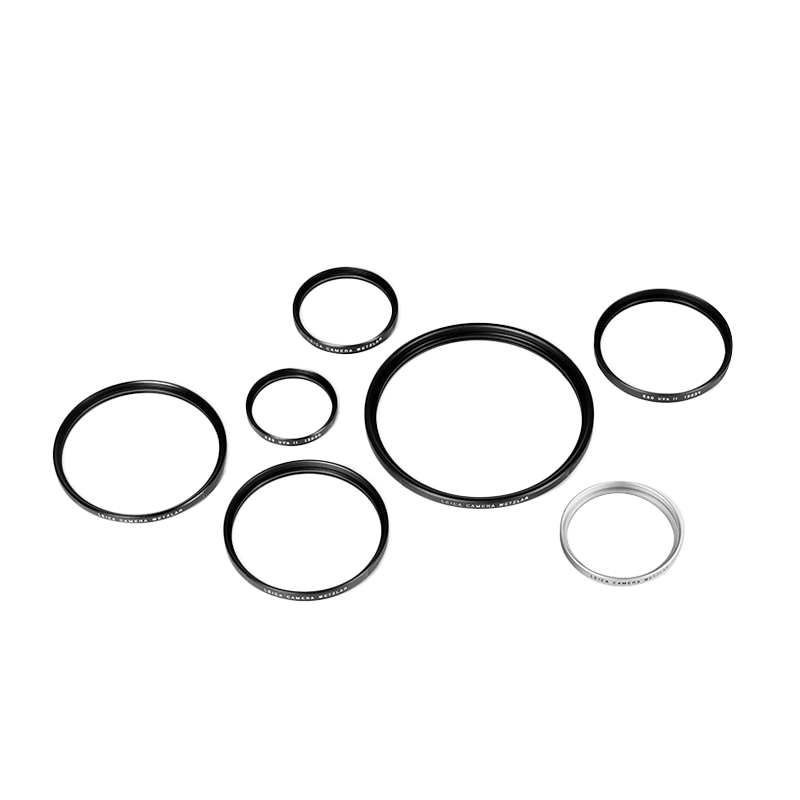 徕卡E39/43/46/49/52/55/60/72/82/95UV镜保护镜新款二代滤镜,3C数码配件,滤镜,淘宝优惠券,粉丝福利购,淘宝优惠卷