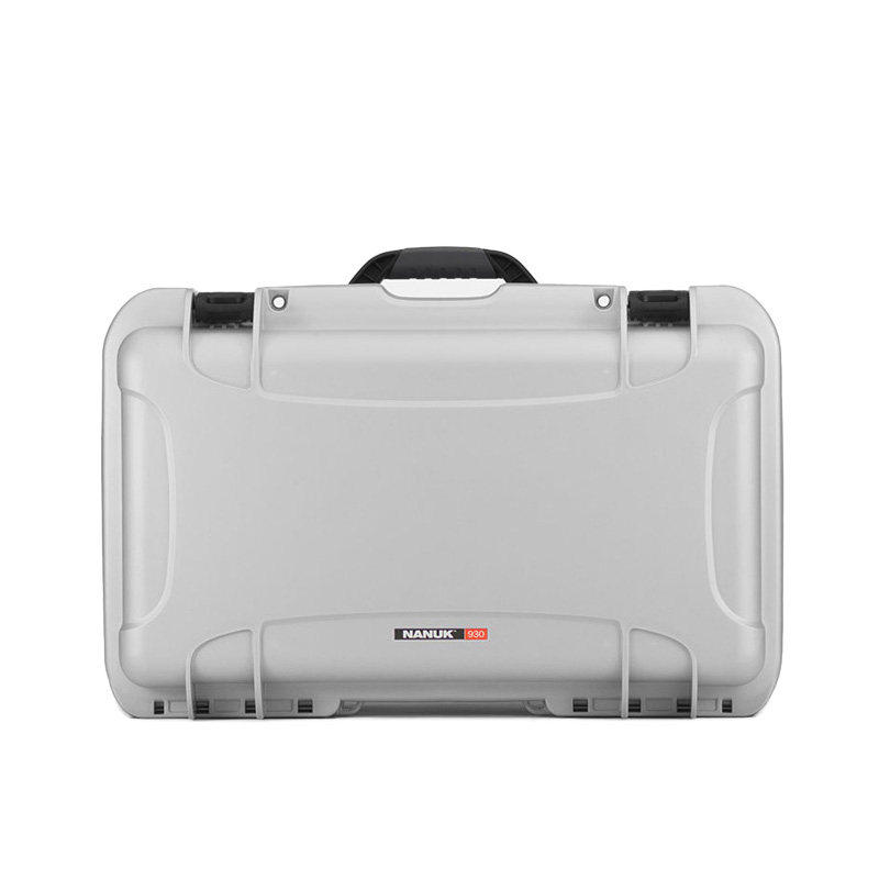 原装进口 NANUK 935 北极熊 防潮箱 电子摄影器材单反相机镜,3C数码配件,防潮箱,淘宝优惠券,粉丝福利购,淘宝优惠卷