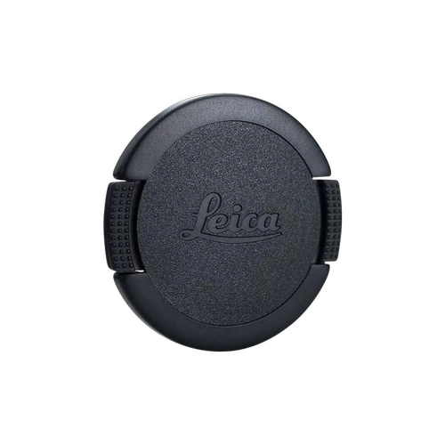 Leica/徕卡E39/46/49/55/60/67mm镜头盖 M镜头前盖 14001 14291