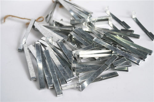 迈赫迪 EK43 EK43s 磨豆机 配件 静电棒/凑味咖啡