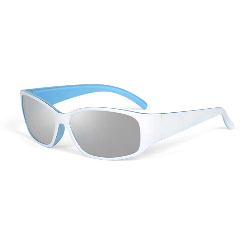 Lunettes 3D - Ref 1242012 Image 1