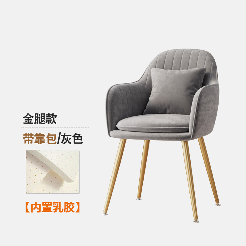 북유럽빈티지