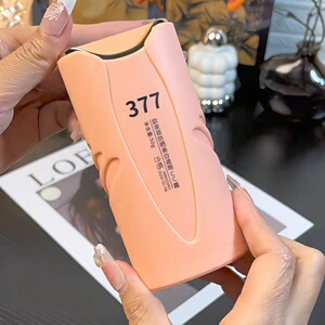 美容院美白隔离防晒霜50倍控油防水防汗防紫外线防晒乳清爽不油腻