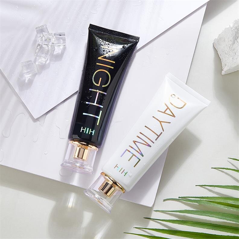 氨基酸洗面奶清爽控油保湿祛痘深层清洁慕斯洁面乳男女学生组合装