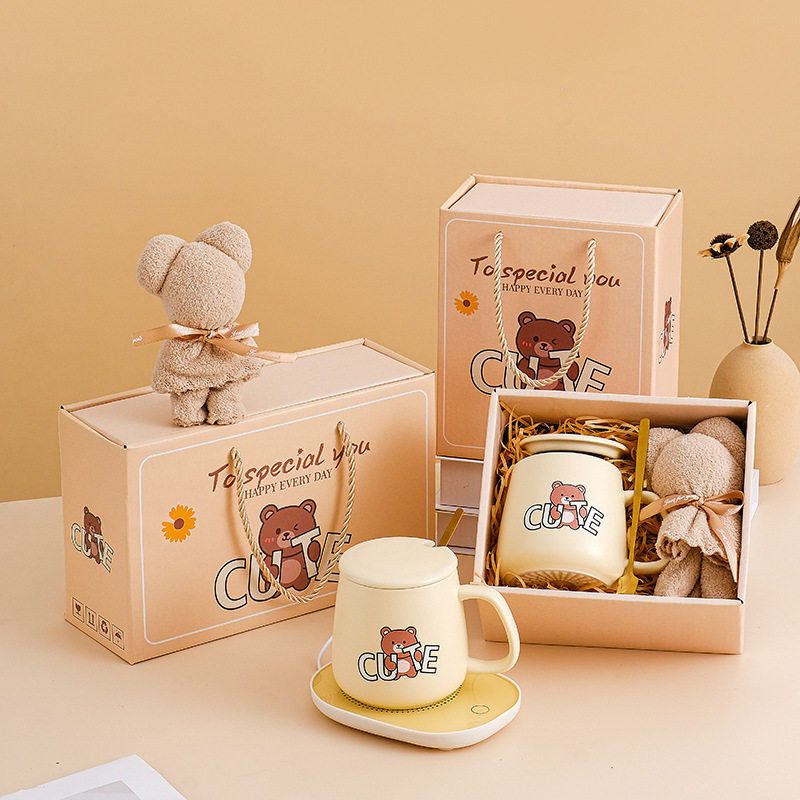 圣诞节促销活动小礼品创意实用赠品回礼奖品随手礼物公司年会团建