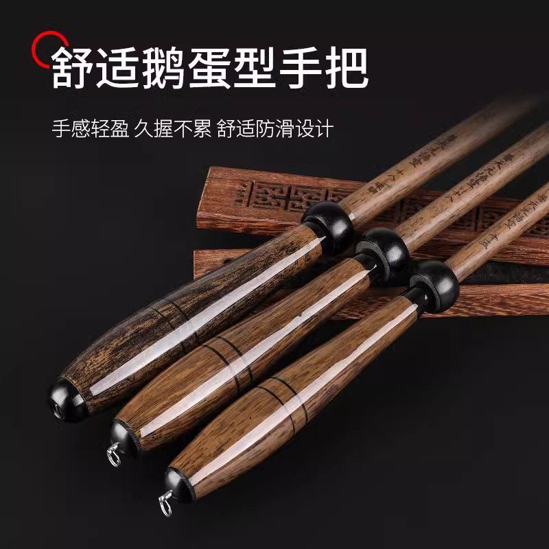 普天元悟空鲫鱼竿碳素超轻超硬37/28调鲫鱼杆手竿溪流台钓综合竿