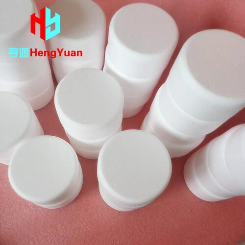 圆角假体泡沫蛋糕模型 圆形烘焙裱花体练习胚翻糖模具4-6-8-10寸