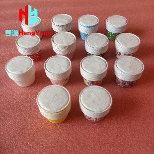 纸杯蛋糕模具泡沫胚磨具模型中号杯子CUPCAKE模形烘焙纸托热卖 大