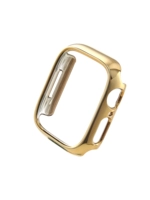 Обълектирующая всеобъемлющая оболочка