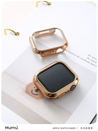 Мягкая оболочка мешка Mumuquan.