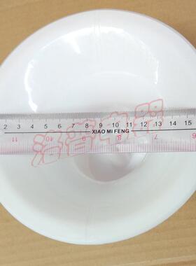 饮水机配件夏尔鼎马聪明座金沃汇美华仕达白色4卡扣插桶座水桶座