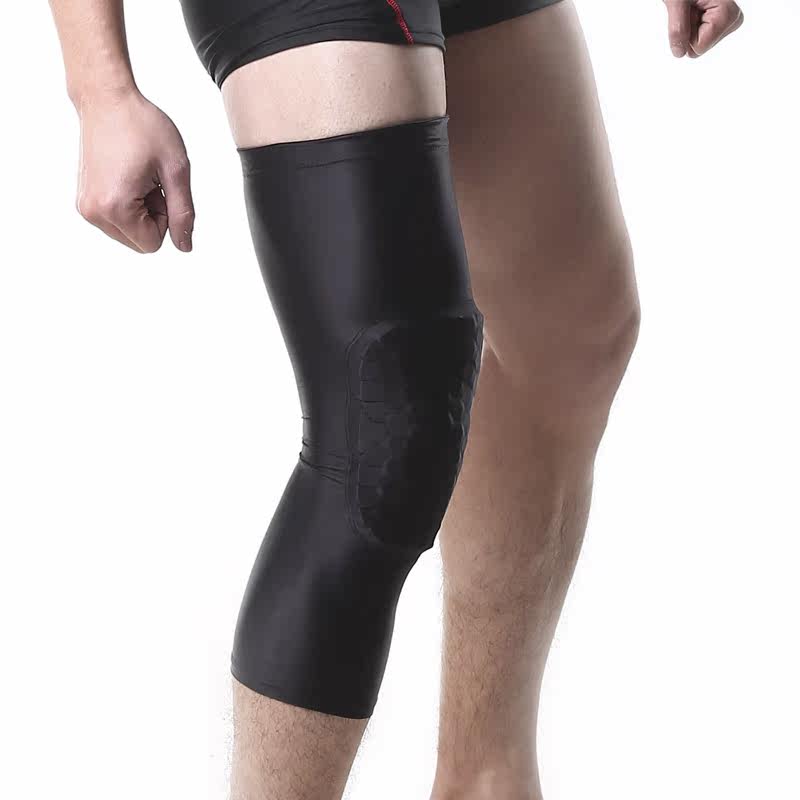 Protection sport - Ref 583884 Image 1