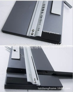 手工卡纸刀相框卡纸切割机器 手动切纸机1.6米 170x45.5x11.5