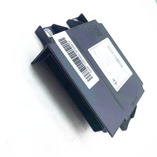 AX718-22款电子手刹控制器