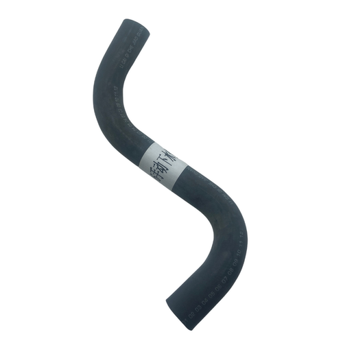 适配东风风神S30散热器上下水管H30 CROSS水箱进出水管正品