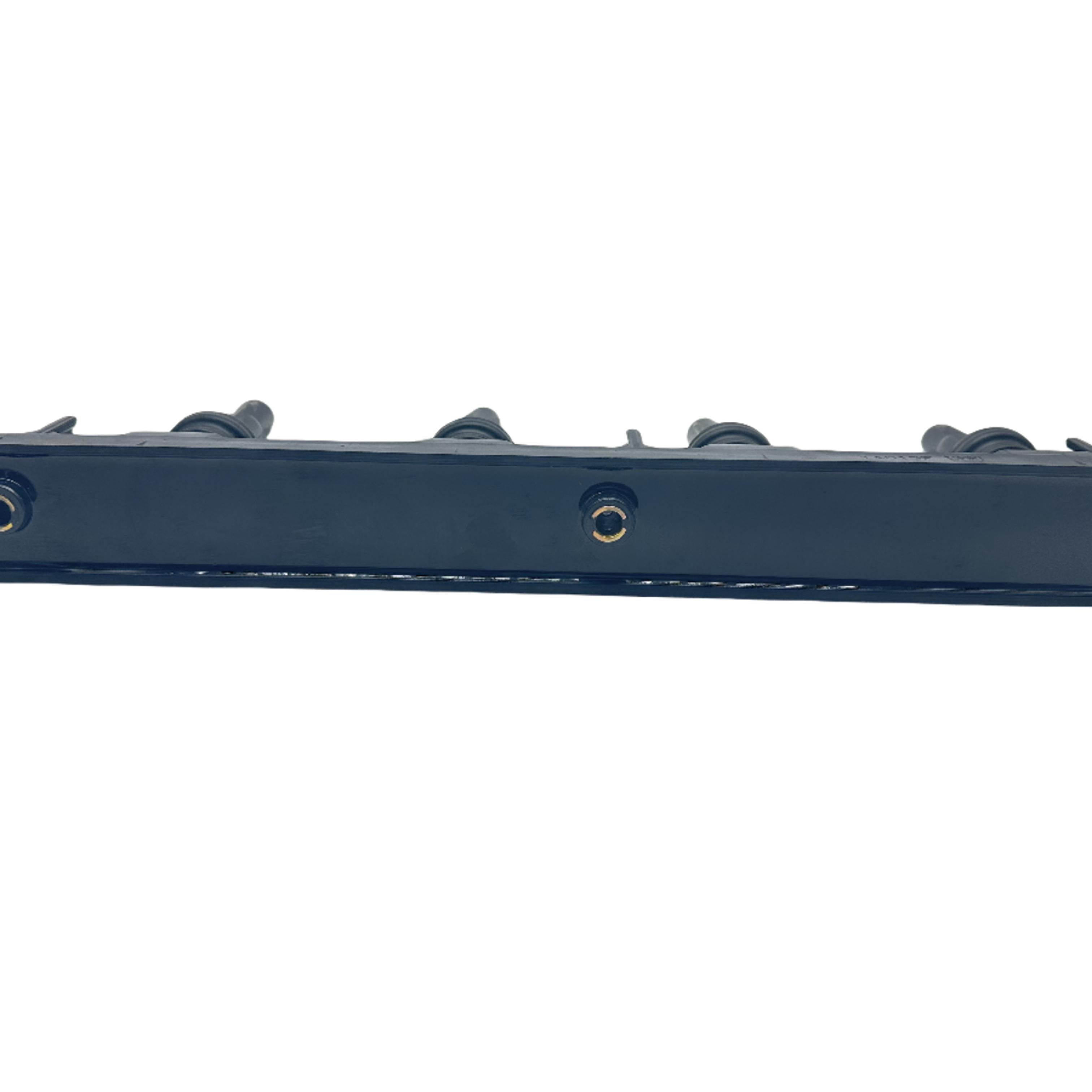 正厂高压包AX72.02.3世嘉凯旋408