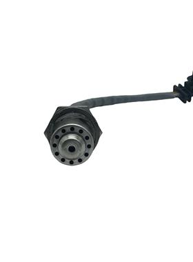 适配东风风神全新AX7奕炫皓极1.5TTDR前氧传感器