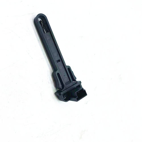 东风风神L60AX7蒸发箱温度传感器