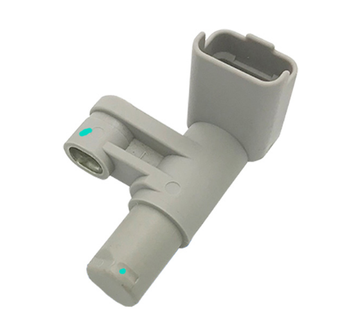 东风风神AX7相位凸轮轴传感器