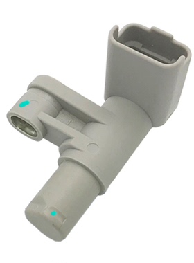 适用东风风神AX72.0/2.3凸轮轴相位传感器 凸轮轴位置传感器下线