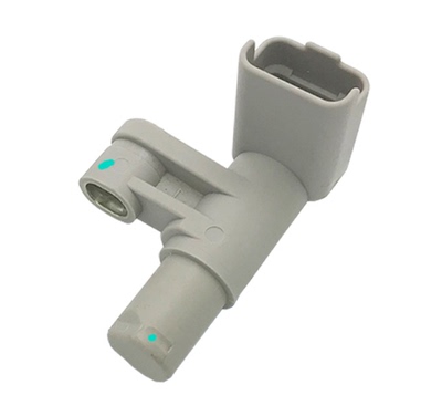 东风风神AX7相位凸轮轴传感器