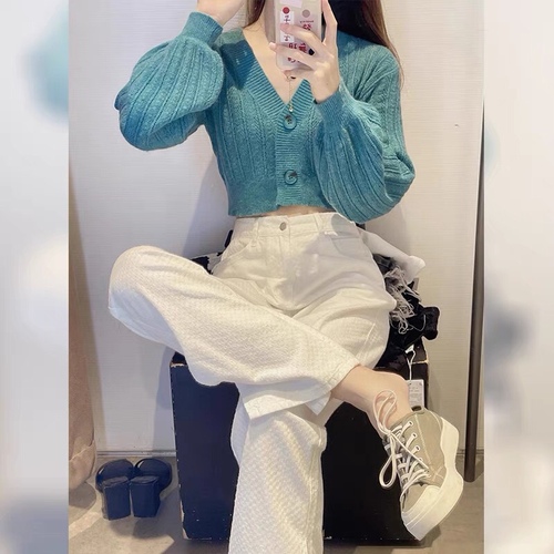 星亮点 XLID3674 星亮点 XLID3674