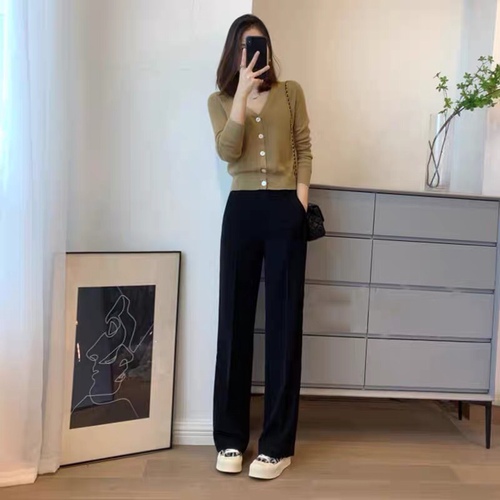 星亮点 XLID3676 星亮点 XLID3676