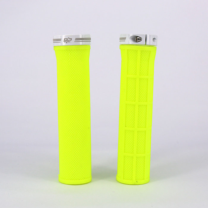 Poignées de vélo - Ref 2345510 Image 4