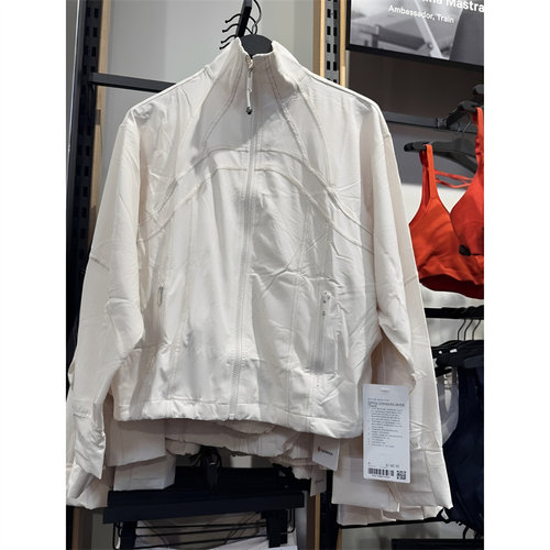 lululemonDefineJacket