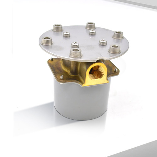 KOHLER/科勒配件预埋阀芯