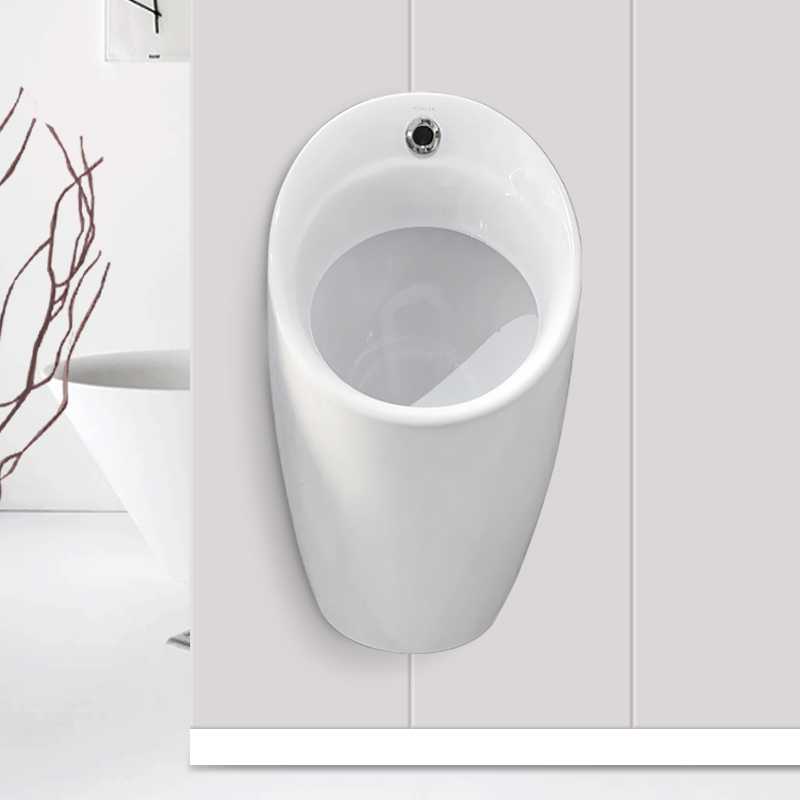 感应器小便斗KOHLER/科勒