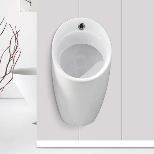 感应器小便斗KOHLER/科勒